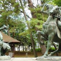 １月１１日 塩の日 の由来であり 敵に塩を送る の語源でもある美談 上杉謙信が宿敵 武田信玄に塩を送った は史実なのか 歴史 文化 Japaaan 歴史