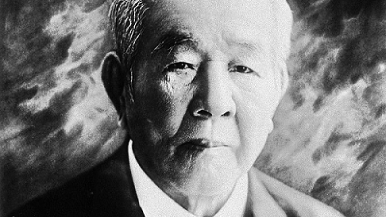 そんな理由で？日本実業界の父・渋沢栄一が今まで紙幣の顔に選ばれなかったのは、アレがなかったから