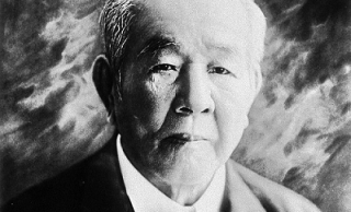 そんな理由で？日本実業界の父・渋沢栄一が今まで紙幣の顔に選ばれなかったのは、アレがなかったから