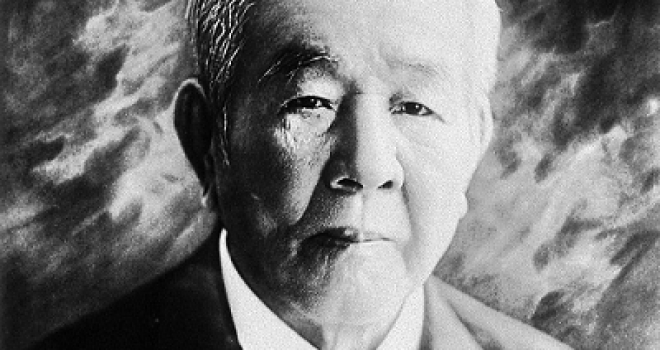 そんな理由で 日本実業界の父 渋沢栄一が今まで紙幣の顔に選ばれなかったのは アレがなかったから 歴史 文化 Japaaan