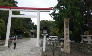 昔は神社を11段階にランキングしていた！国家神道の名残・社格制度を紹介