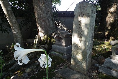 婦人のような優男 織田信長が惚れ込んだ戦国の天才軍師 竹中重治 の逸話 後編 歴史 文化 Japaaan