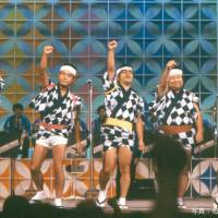 伝説の怪物番組 ８時だョ 全員集合 が大晦日になんと14時間の年またぎ集中再放送 エンターテイメント Japaaan