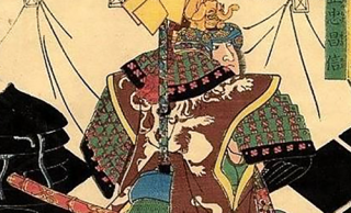 戦国時代、武将たちが名乗った「弾正」は京都洛中の風紀委員だった？