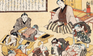 学問は何歳からでも！江戸時代の儒学者・佐藤一斎の戒めが胸に刺さりまくり