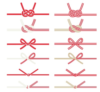 お正月飾りやご祝儀袋 日本の暮らしを彩る 水引 の歴史 種類や使い分け ライフスタイル 歴史 文化 雑貨 インテリア Japaaan ページ 2