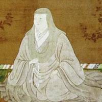 dc4a1d2c997f235bafab15bca2527a