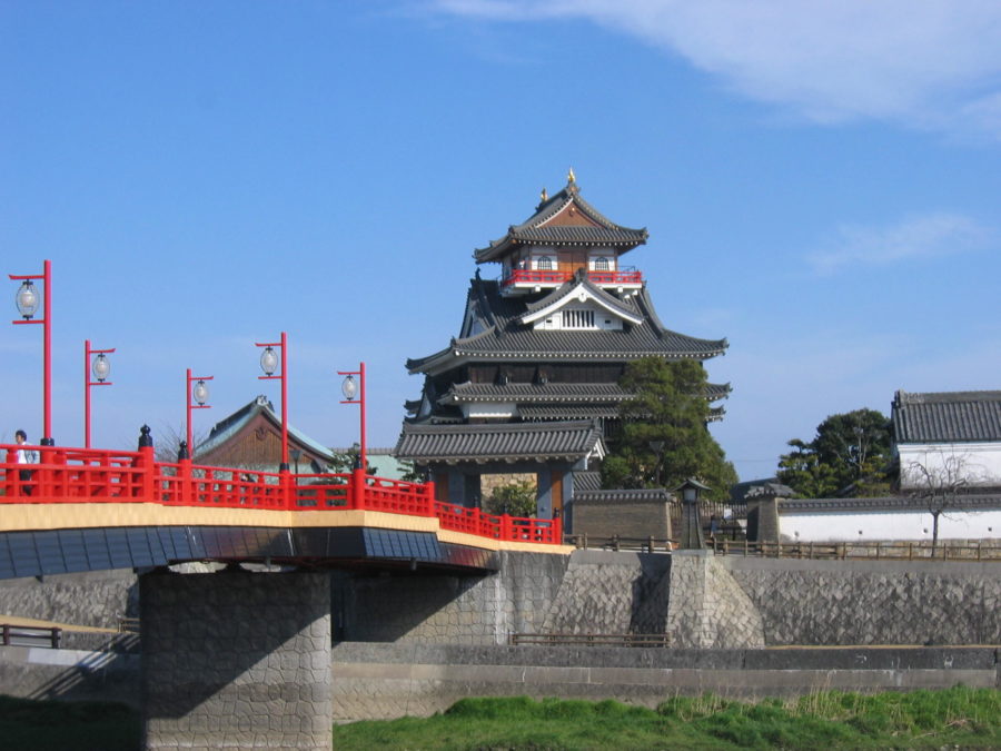 なぜ織田信長は強大な軍団を築けたのか？その理由は卓越した先見性と情報収集力にあった【前編】 歴史・文化 Japaaan