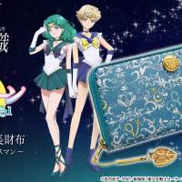 松本零士ファン要チェック！銀河鉄道999の世界を詰め込んだ西陣織