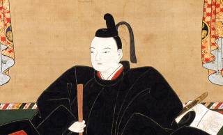 徳川将軍史上、最年少で死去。8歳で早世した7代将軍「徳川家継」の短い生涯