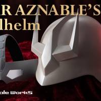fsw_stahlhelm_banner_b-1-