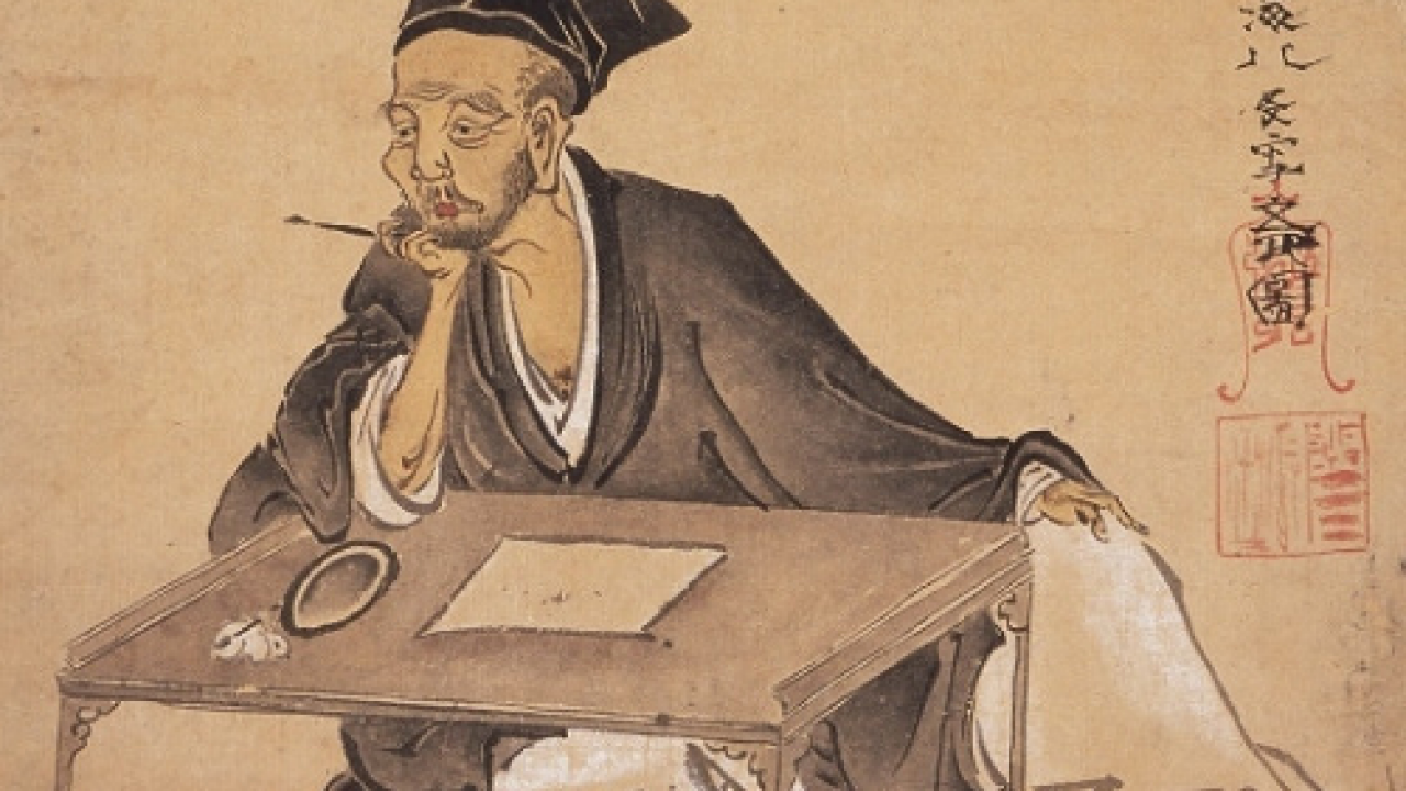 実に世知辛い…鎌倉時代の随筆『徒然草』が伝える吉田兼好のがっかりエピソード