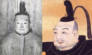 日本一小さな大名？徳川家康さえ一目置いた、喜連川藩の歴史を紹介！