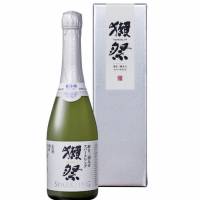 東京リベンジャーズ　花垣　コラボ　花垣武道　日本酒　お酒 コラボのきっかけは、花垣。名前の偶然の一致から。南部酒造場の