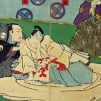 死罪、追放、身体刑…身分や性別によっても違いがあった江戸時代のさまざまな刑罰