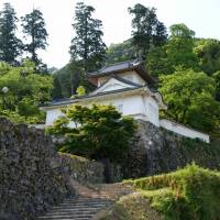 モダンで色彩豊かな明治時代の図案集「京華図案」がハイレベルすぎる