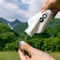 福島名物が ”赤べこ化”！？手のひらサイズでキュンかわいい