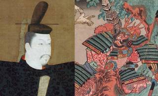 【鎌倉殿の13人】源頼朝と大庭景親が再度の激闘…「六本松古戦場」を訪ねてみた