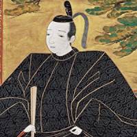 死亡率100パーセント 日本史上唯一の玉砕戦法 捨て奸 すてがまり とは 歴史 文化 Japaaan