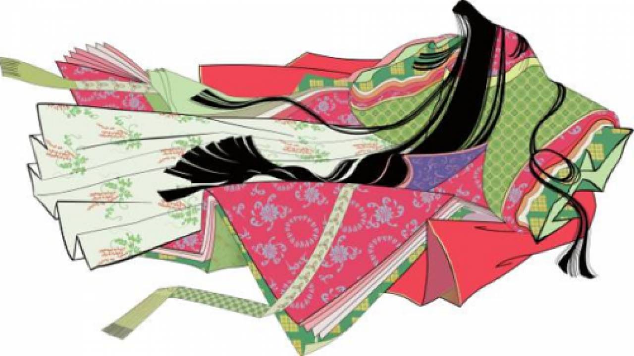 姫の亡骸は見つからず…東京・足立区に伝わる悲劇のお姫様「足立姫」の物語