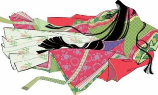 姫の亡骸は見つからず…東京・足立区に伝わる悲劇のお姫様「足立姫」の物語