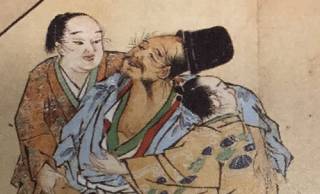 酒で不覚をとるなかれ…江戸時代の武士道バイブル『葉隠』が説く”宴席の心得”を紹介