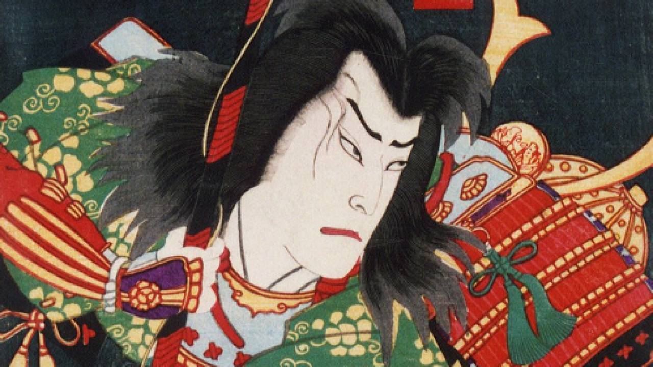 「鎌倉殿の13人」山本耕史が演じる三浦義村、実は初回放送時点ではまだ8歳の子供だった？