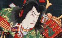 「鎌倉殿の13人」山本耕史が演じる三浦義村、実は初回放送時点ではまだ8歳の子供だった？