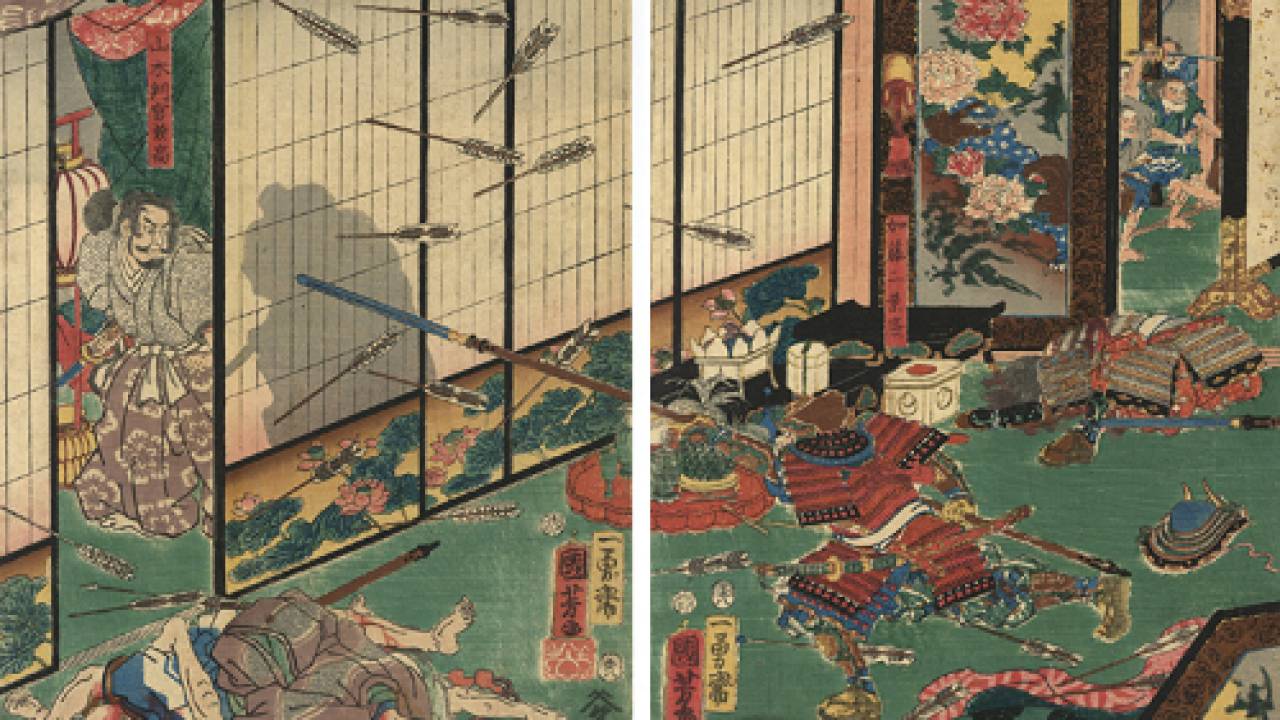 「鎌倉殿の13人」放たれた矢のゆくえは…第4回放送の振り返りと次回のポイント