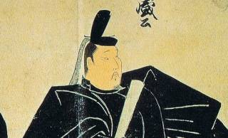 平氏の誇る圧倒的な軍事力。源頼朝が創った鎌倉幕府は平清盛のアイデアを一部踏襲？