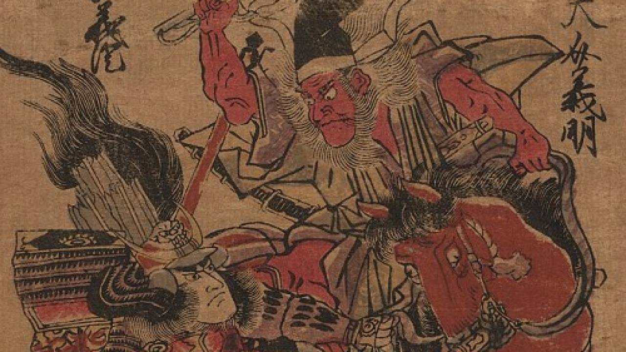 「鎌倉殿の13人」が描く坂東武者たちの史実との違いは？第6回放送「悪い知らせ」の振り返り