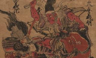 「鎌倉殿の13人」が描く坂東武者たちの史実との違いは？第6回放送「悪い知らせ」の振り返り