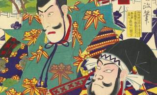 「鎌倉殿の13人」再起を図る北条義時たちに「悪い知らせ」…第6回あらすじを予習