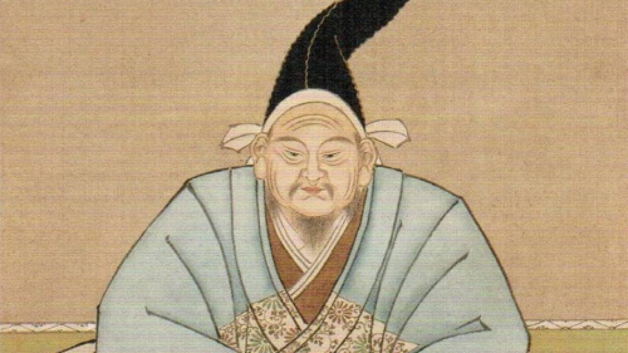 日本人は昔から縁起をかつぐ…「鎌倉殿の13人」に登場する大江広元の姓、祖先は「大枝」だったのになぜ変えた？
