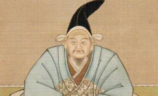日本人は昔から縁起をかつぐ…「鎌倉殿の13人」に登場する大江広元の姓、祖先は「大枝」だったのになぜ変えた？