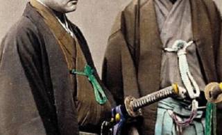 江戸時代、初めて尊王攘夷派が弾圧された「宝暦事件」とは？