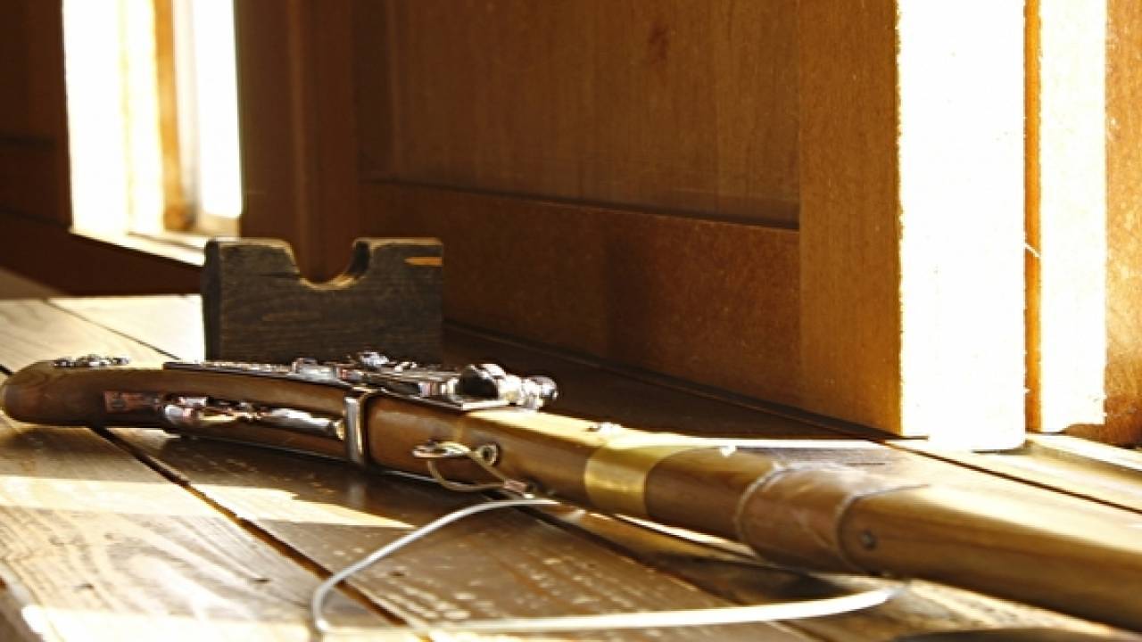 戦国時代の日本に火縄銃が伝わった経緯とその後の「銃規制」の顛末