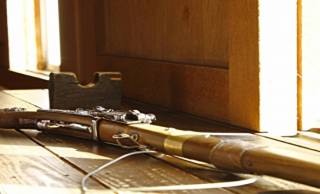 戦国時代の日本に火縄銃が伝わった経緯とその後の「銃規制」の顛末