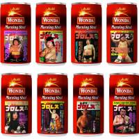 1本につき2円を寄付。サントリー烏龍茶が「サンドウィッチマン 東北愛