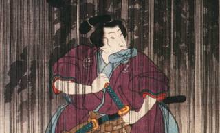 【鎌倉殿の13人】激しい風雨も何のその…源頼朝のために身体を張った御家人たちのエピソード