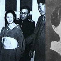 話し合いで解決しよう 暗殺された第29代総理大臣 犬養毅の名言 話せばわかる の真相について紹介 歴史 文化 Japaaan