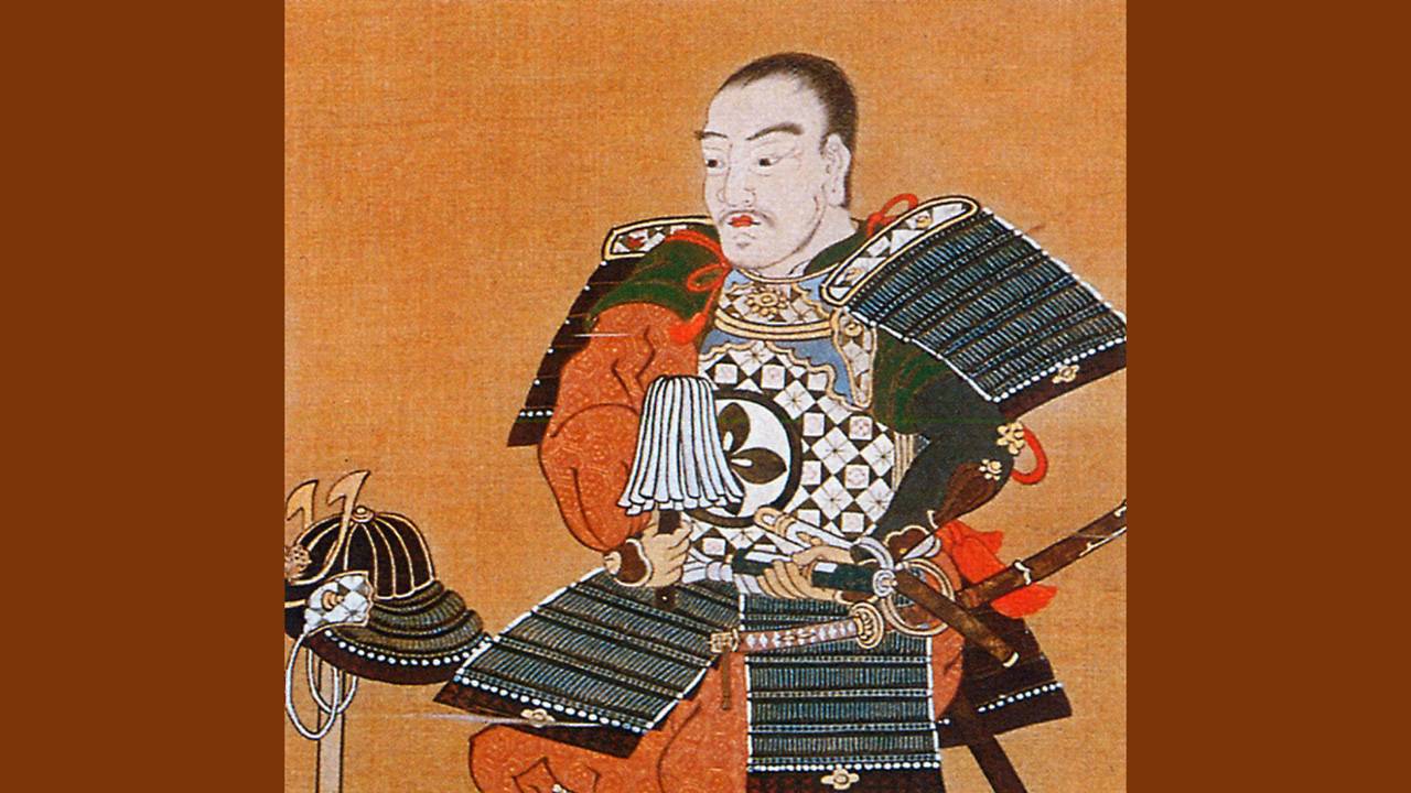 無念の最期…戦国時代、無双の学者とまで呼ばれた悲劇の天才知将・太田道灌