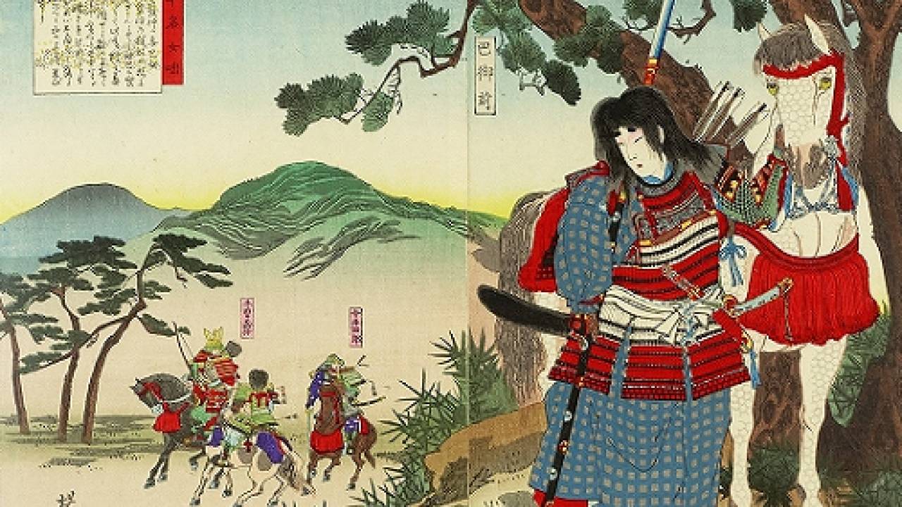 「鎌倉殿の13人」義仲の最期、開花する義経の軍略…第16回放送「伝説の幕開け」振り返り