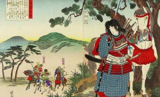 「鎌倉殿の13人」義仲の最期、開花する義経の軍略…第16回放送「伝説の幕開け」振り返り