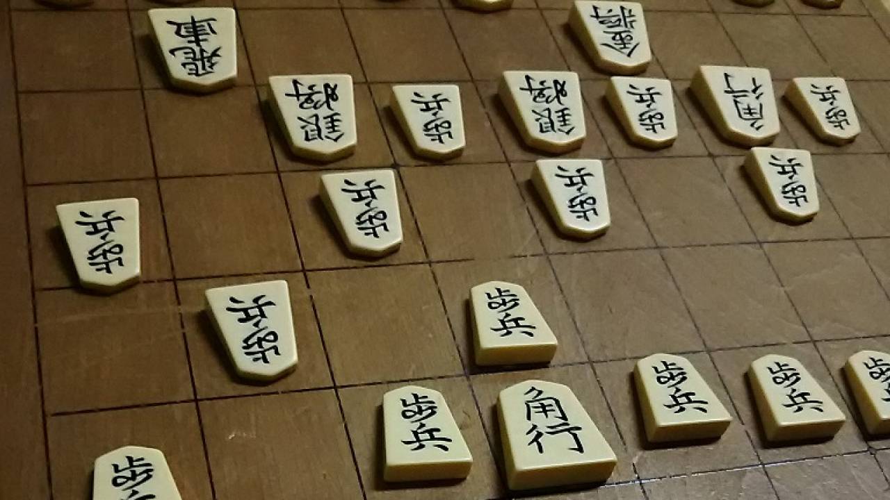 超激レア世界最古の将棋駒「醉象」とは？日本の歴史に深い関係がある将棋の起源や秘密を紹介