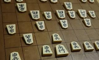 超激レア世界最古の将棋駒「醉象」とは？日本の歴史に深い関係がある将棋の起源や秘密を紹介