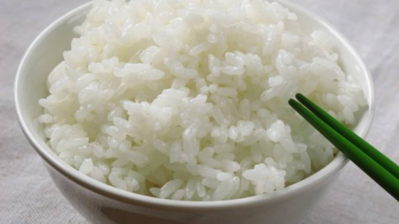 【豆知識】カタカナとひらがなの違いなど「お米の品種名」に隠された意外な真実と歴史