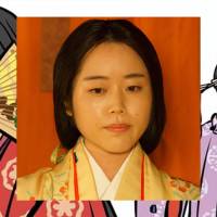 平安時代の謎多き女性「常盤御前」の生涯には、乱世を生きる女性の