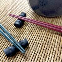 鹿の背中でお説法♡お釈迦さまの初めての説法がモチーフ「初転法輪