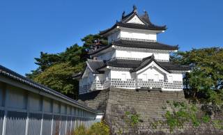 あなたはいくつ行った？素晴らしき日本の名城10選【前編】